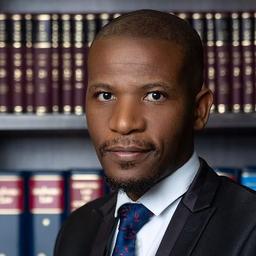 Kabelo Monageng
