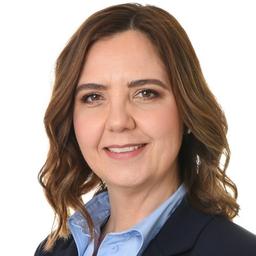 Michelle Hermse