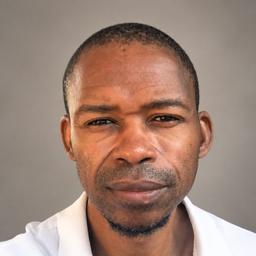 Njabulo Xulu