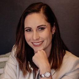 Dr Suzanne Harmse